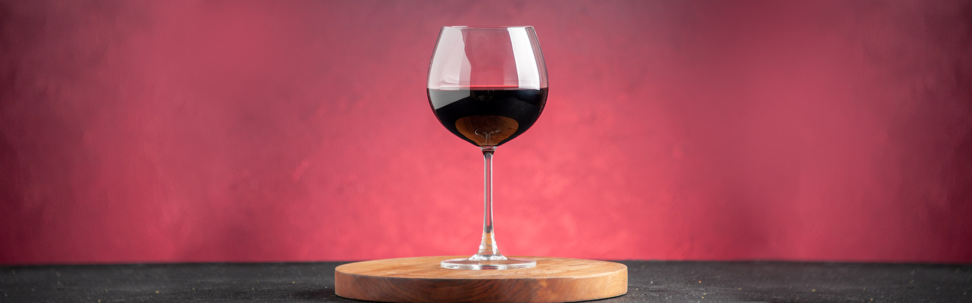 Top 10 Red Wines in India